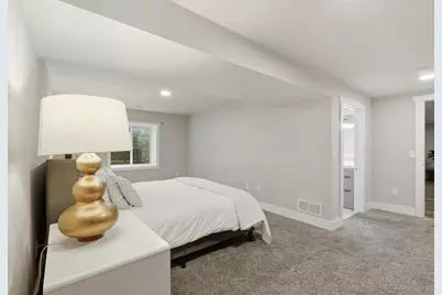 69 Hart Road, Sun Prairie, WI 53590 - Photo 40