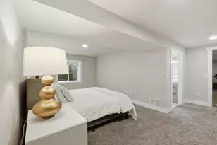 69 Hart Rd, Sun Prairie, WI 53590 - Photo 40