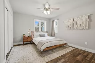 69 Hart Rd, Sun Prairie, WI 53590 - Photo 22