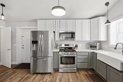 69 Hart Road, Sun Prairie, WI 53590 - Photo 12