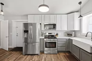 69 Hart Rd, Sun Prairie, WI 53590 - Photo 12