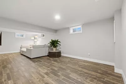 69 Hart Road, Sun Prairie, WI 53590 - Photo 34