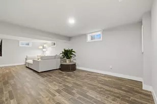 69 Hart Rd, Sun Prairie, WI 53590 - Photo 34