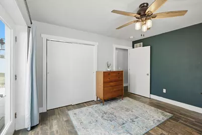 69 Hart Road, Sun Prairie, WI 53590 - Photo 30