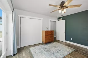 69 Hart Rd, Sun Prairie, WI 53590 - Photo 30