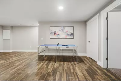 69 Hart Road, Sun Prairie, WI 53590 - Photo 38