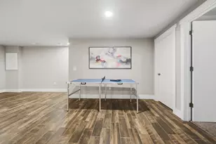 69 Hart Rd, Sun Prairie, WI 53590 - Photo 38