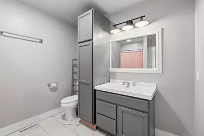 69 Hart Road, Sun Prairie, WI 53590 - Photo 26