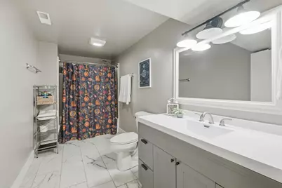 69 Hart Road, Sun Prairie, WI 53590 - Photo 42