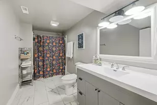 69 Hart Rd, Sun Prairie, WI 53590 - Photo 42