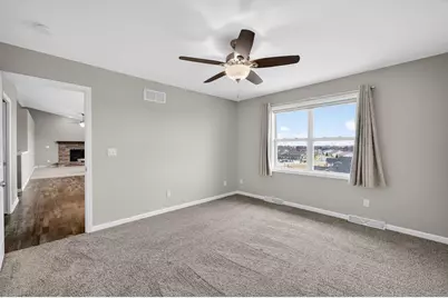 281 E Gailen Lane, Milton, WI 53563 - Photo 16