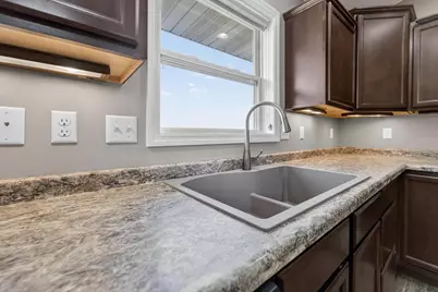 281 E Gailen Lane, Milton, WI 53563 - Photo 6