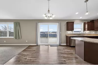 281 E Gailen Lane, Milton, WI 53563 - Photo 8