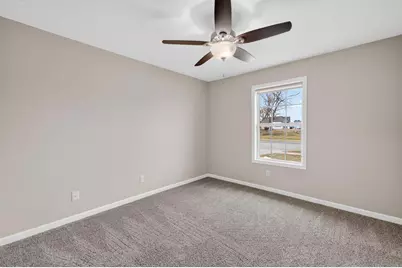 281 E Gailen Lane, Milton, WI 53563 - Photo 20