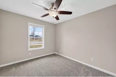 281 E Gailen Lane, Milton, WI 53563 - Photo 22