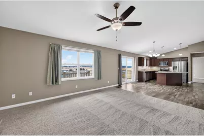 281 E Gailen Lane, Milton, WI 53563 - Photo 14