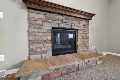 281 E Gailen Lane, Milton, WI 53563 - Photo 12