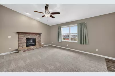 281 E Gailen Lane, Milton, WI 53563 - Photo 10