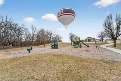 281 E Gailen Lane, Milton, WI 53563 - Photo 30