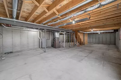 281 E Gailen Lane, Milton, WI 53563 - Photo 26