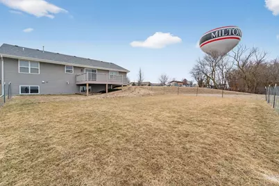 281 E Gailen Lane, Milton, WI 53563 - Photo 28