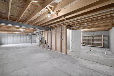 281 E Gailen Lane, Milton, WI 53563 - Photo 24