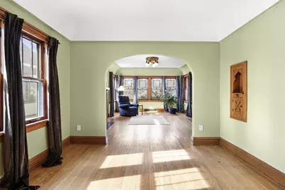 1433 Spaight Street, Madison, WI 53703 - Photo 10