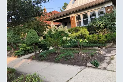 1433 Spaight Street, Madison, WI 53703 - Photo 58