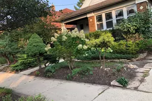 1433 Spaight St, Madison, WI 53703 - Photo 58