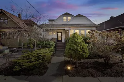 1433 Spaight Street, Madison, WI 53703 - Photo 2