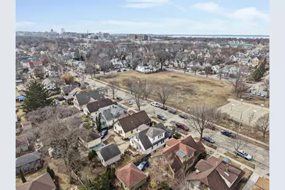 1433 Spaight Street, Madison, WI 53703 - Photo 54