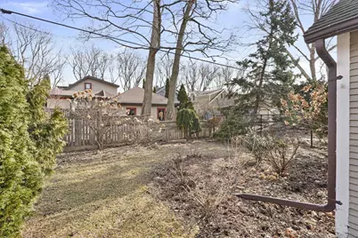 1433 Spaight Street, Madison, WI 53703 - Photo 44