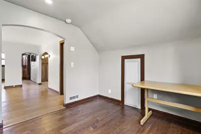 1433 Spaight Street, Madison, WI 53703 - Photo 38