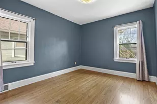 1433 Spaight St, Madison, WI 53703 - Photo 22