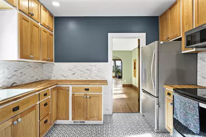 1433 Spaight Street, Madison, WI 53703 - Photo 14