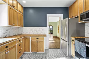 1433 Spaight St, Madison, WI 53703 - Photo 14