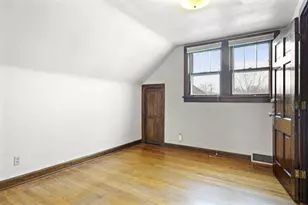 1433 Spaight St, Madison, WI 53703 - Photo 28