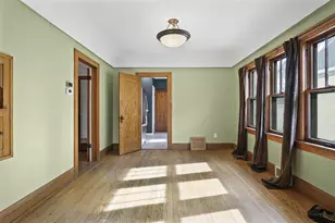 1433 Spaight St, Madison, WI 53703 - Photo 12