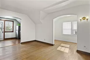 1433 Spaight St, Madison, WI 53703 - Photo 30