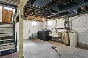 1433 Spaight St, Madison, WI 53703 - Photo 40