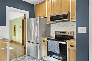 1433 Spaight St, Madison, WI 53703 - Photo 18