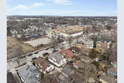 1433 Spaight Street, Madison, WI 53703 - Photo 52