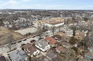 1433 Spaight St, Madison, WI 53703 - Photo 52