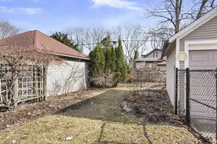 1433 Spaight St, Madison, WI 53703 - Photo 42