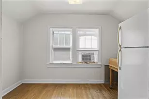 1433 Spaight St, Madison, WI 53703 - Photo 32