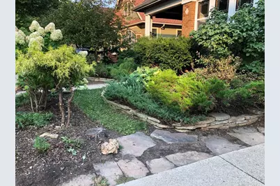 1433 Spaight Street, Madison, WI 53703 - Photo 48