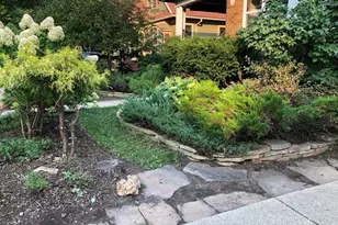 1433 Spaight St, Madison, WI 53703 - Photo 48