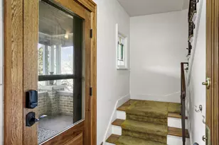 1433 Spaight St, Madison, WI 53703 - Photo 26