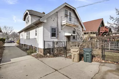 1433 Spaight Street, Madison, WI 53703 - Photo 46