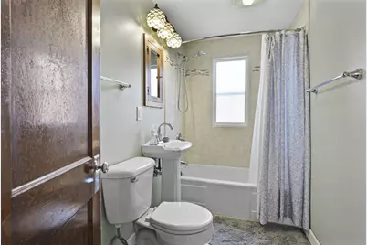 1433 Spaight Street, Madison, WI 53703 - Photo 34